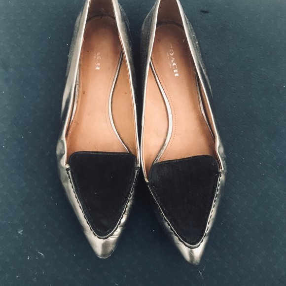 Silver Flats - Picture 4 of 4